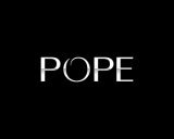 /public/logoimage/1559782432pope 002.png
